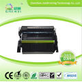 X654X11A X654X11L Compatible Laser Toner Cartridge for Lexmark X654 X656 X658